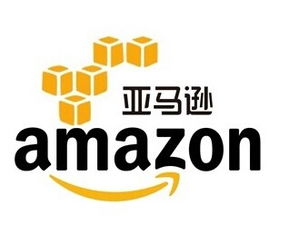 Aliexpress Amazon ebay wish四大跨境电商平台PK,哪家强